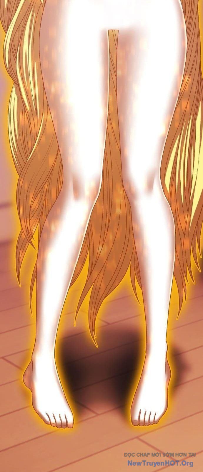 đọc truyện Gậy Gỗ Cấp 99+ Chương 147 ảnh 287 tại Thiên Thai Truyện