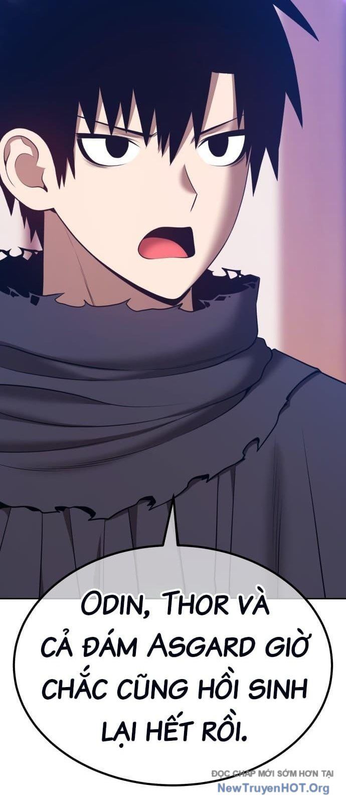 đọc truyện Gậy Gỗ Cấp 99+ Chương 147 ảnh 291 tại Thiên Thai Truyện