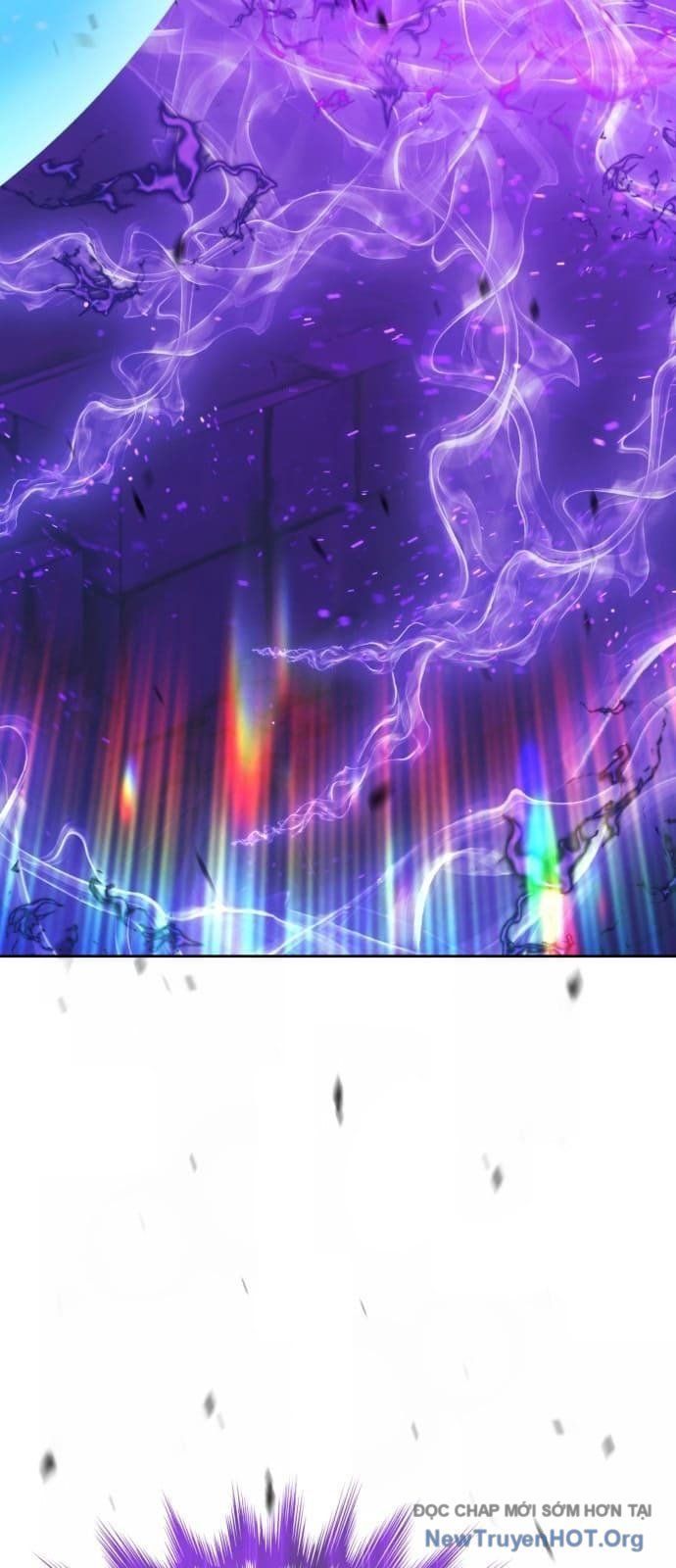 đọc truyện Gậy Gỗ Cấp 99+ Chương 147 ảnh 31 tại Thiên Thai Truyện