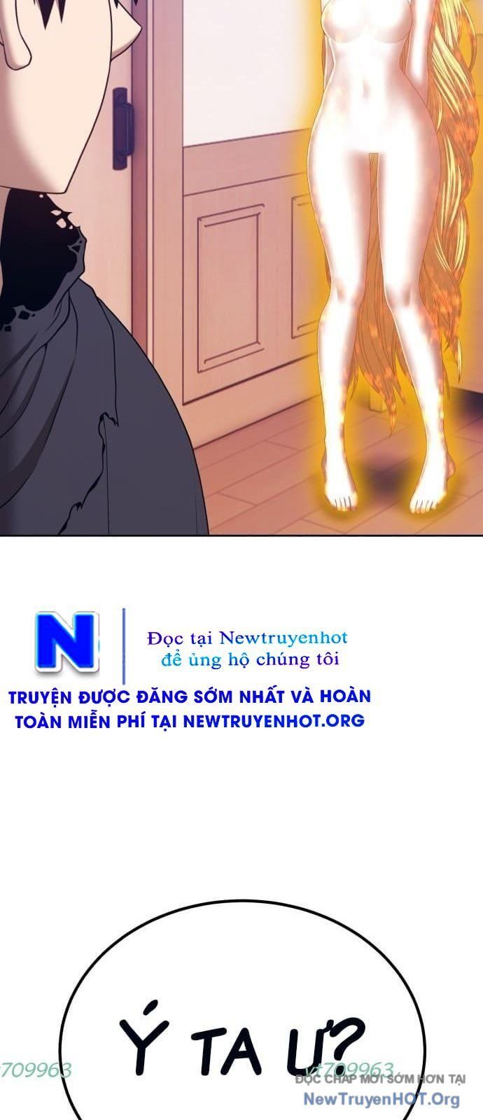 đọc truyện Gậy Gỗ Cấp 99+ Chương 147 ảnh 293 tại Thiên Thai Truyện