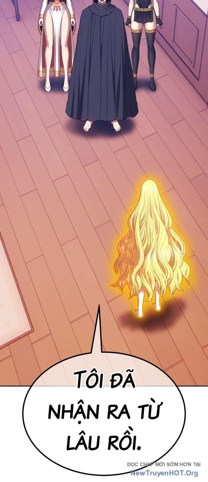 đọc truyện Gậy Gỗ Cấp 99+ Chương 147 ảnh 296 tại Thiên Thai Truyện