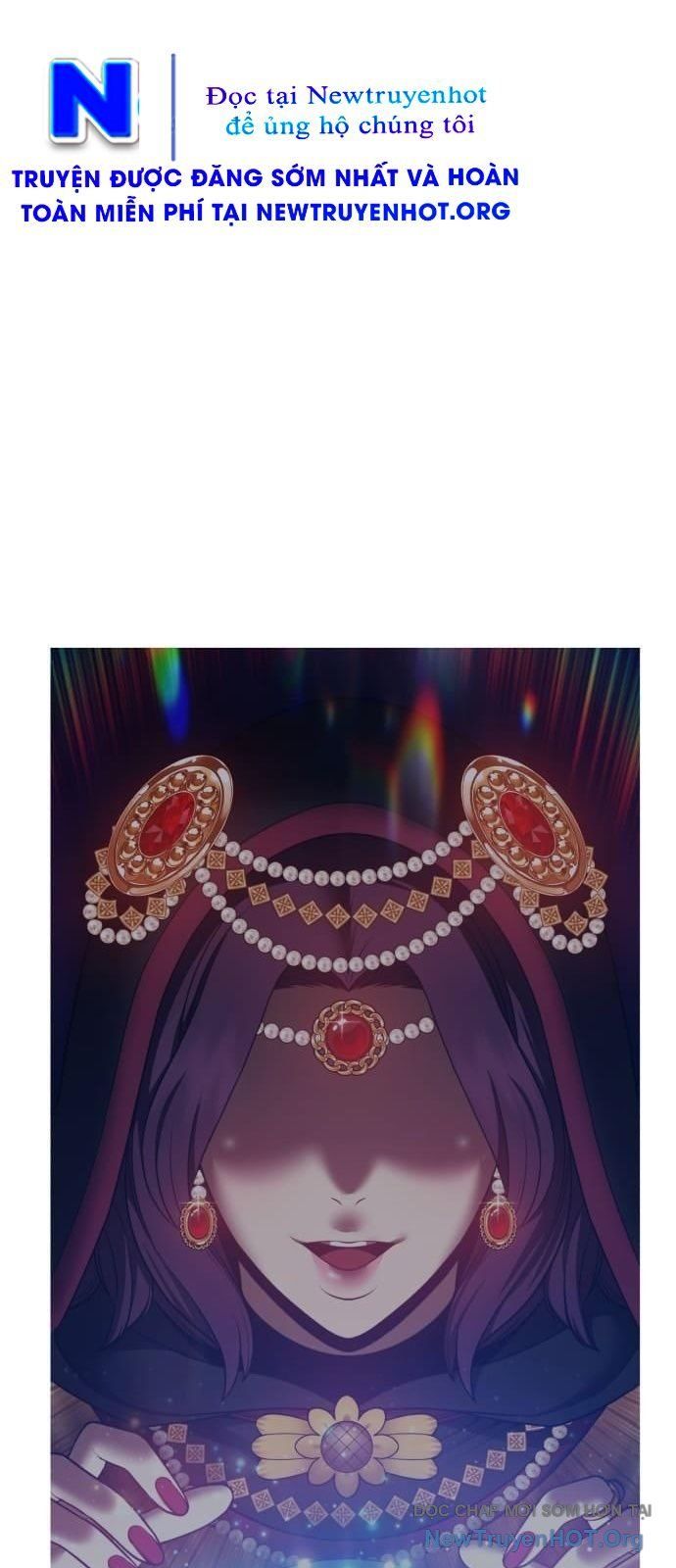 đọc truyện Gậy Gỗ Cấp 99+ Chương 147 ảnh 297 tại Thiên Thai Truyện