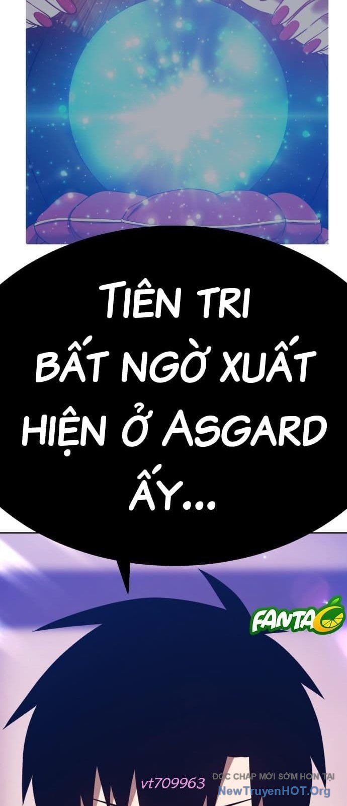 đọc truyện Gậy Gỗ Cấp 99+ Chương 147 ảnh 298 tại Thiên Thai Truyện