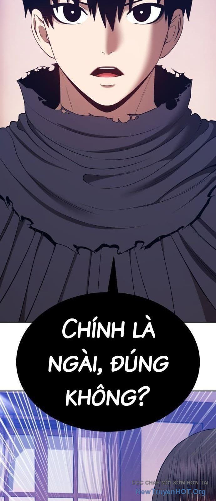 đọc truyện Gậy Gỗ Cấp 99+ Chương 147 ảnh 299 tại Thiên Thai Truyện