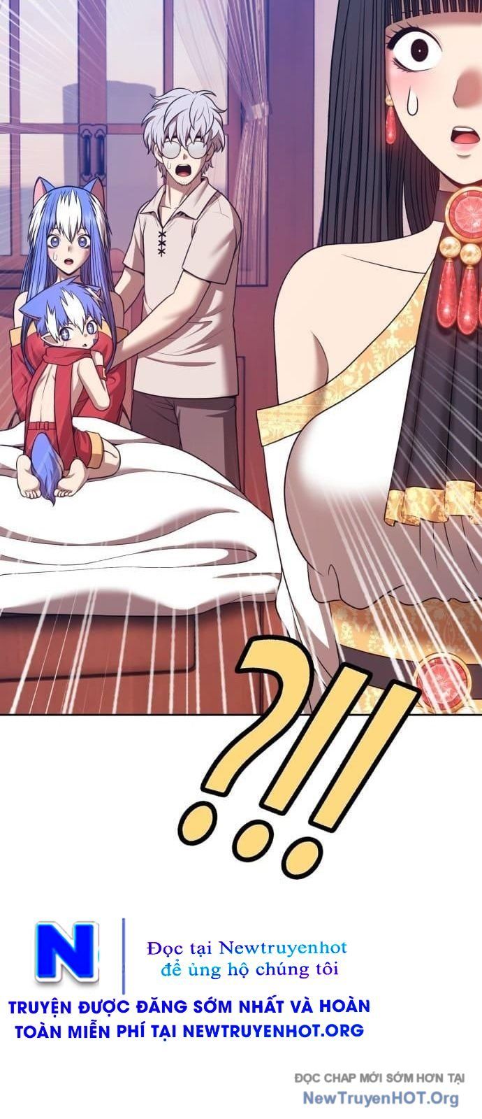 đọc truyện Gậy Gỗ Cấp 99+ Chương 147 ảnh 300 tại Thiên Thai Truyện