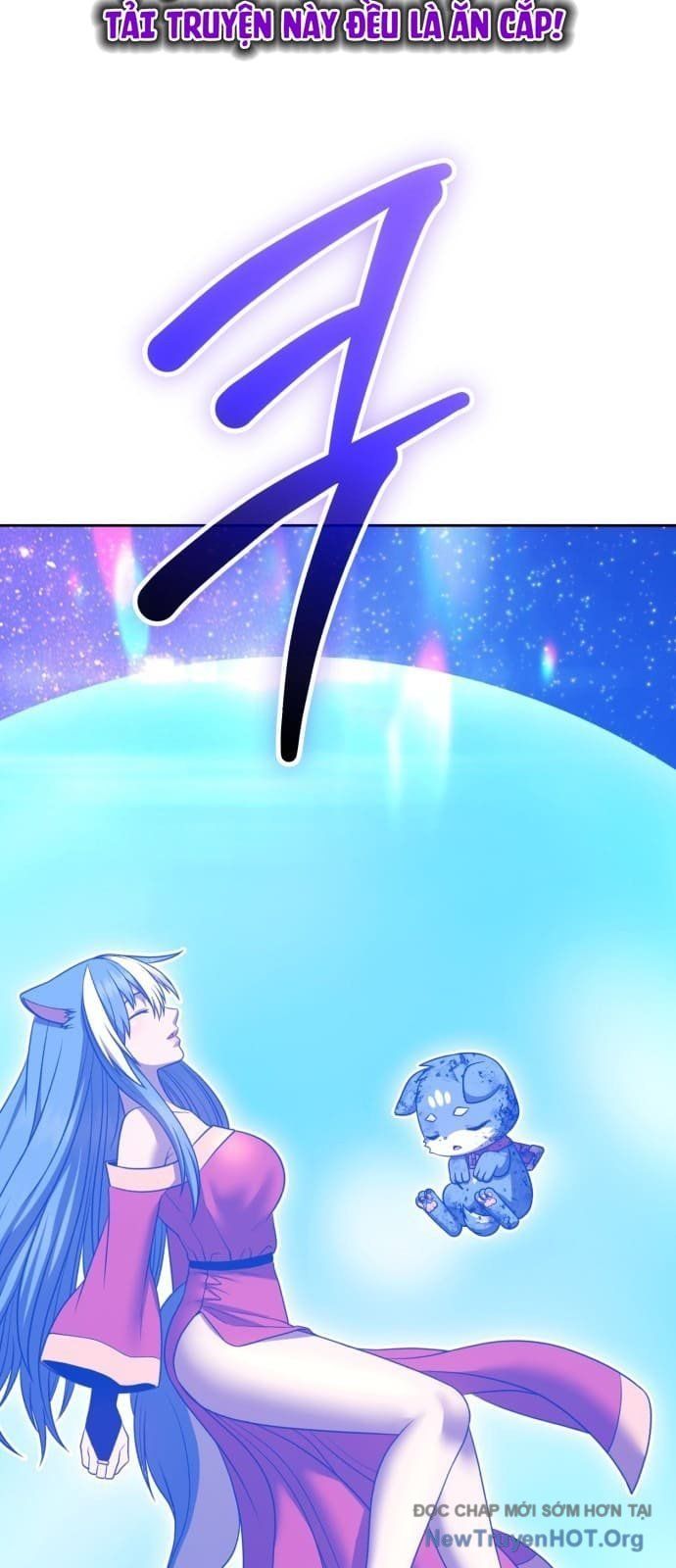 đọc truyện Gậy Gỗ Cấp 99+ Chương 147 ảnh 5 tại Thiên Thai Truyện