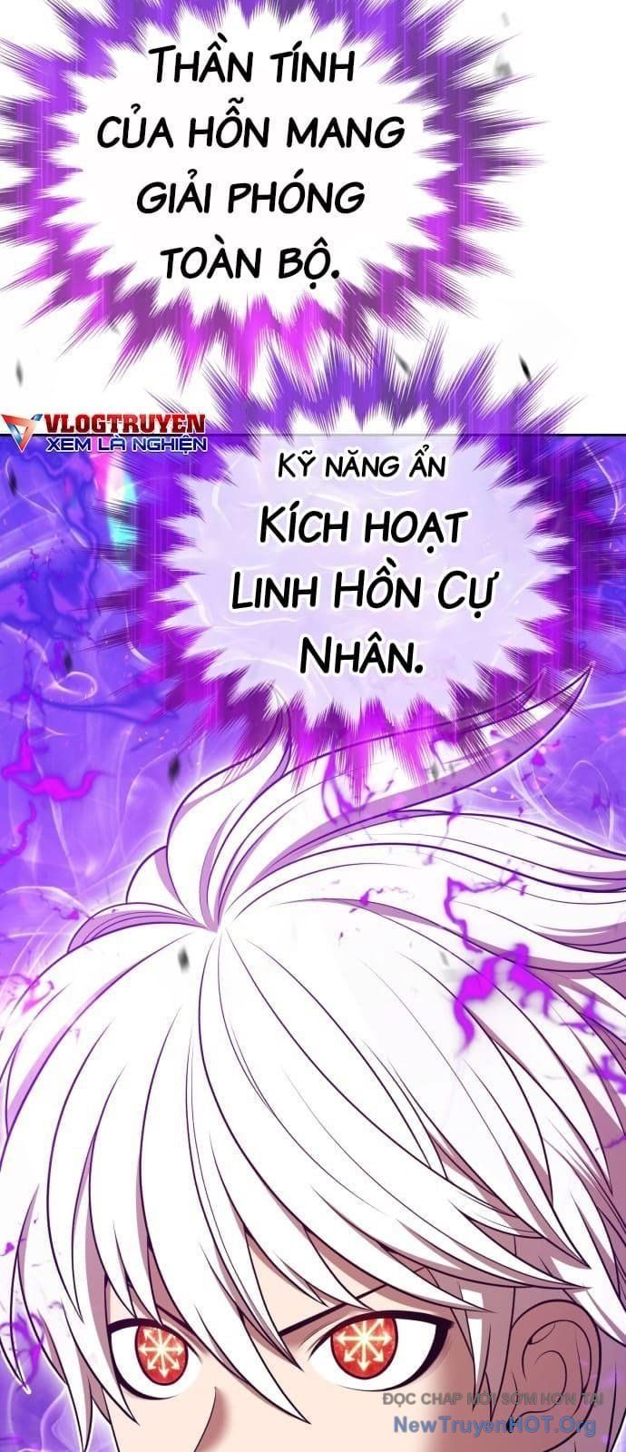 đọc truyện Gậy Gỗ Cấp 99+ Chương 147 ảnh 32 tại Thiên Thai Truyện