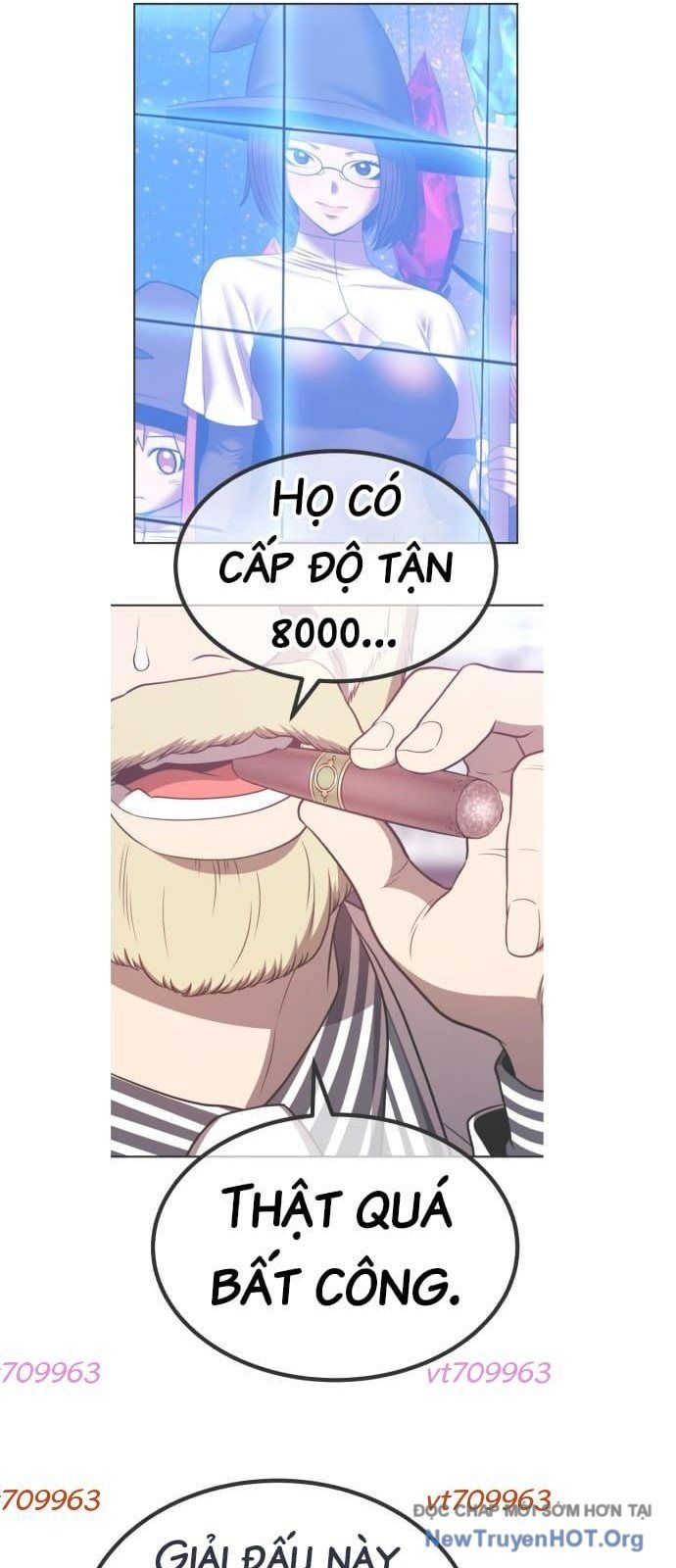 đọc truyện Gậy Gỗ Cấp 99+ Chương 147 ảnh 303 tại Thiên Thai Truyện