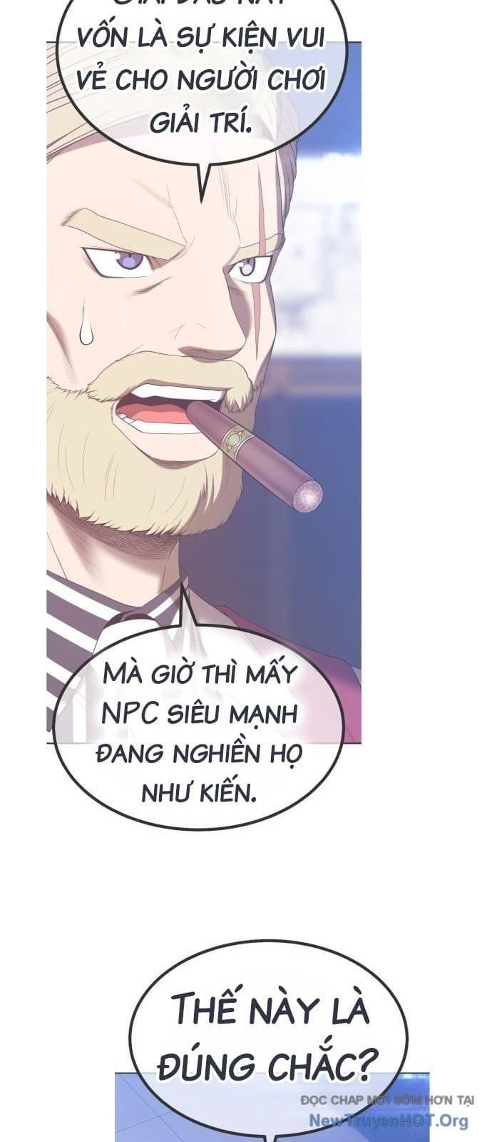 đọc truyện Gậy Gỗ Cấp 99+ Chương 147 ảnh 304 tại Thiên Thai Truyện