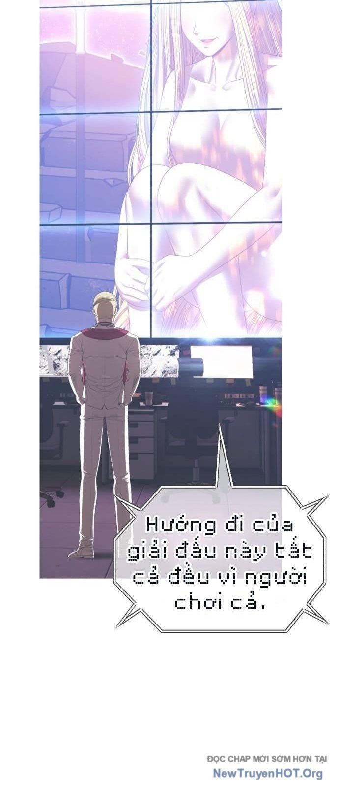 đọc truyện Gậy Gỗ Cấp 99+ Chương 147 ảnh 306 tại Thiên Thai Truyện