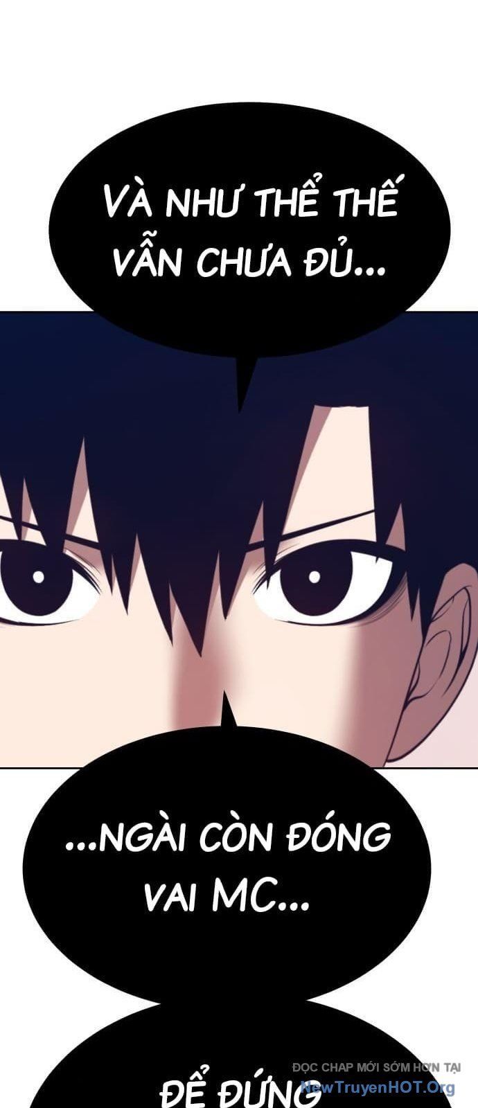 đọc truyện Gậy Gỗ Cấp 99+ Chương 147 ảnh 307 tại Thiên Thai Truyện