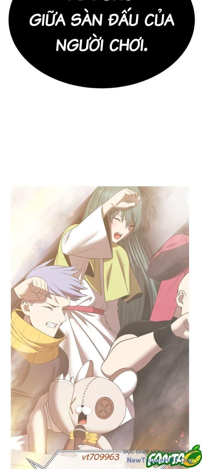 đọc truyện Gậy Gỗ Cấp 99+ Chương 147 ảnh 308 tại Thiên Thai Truyện