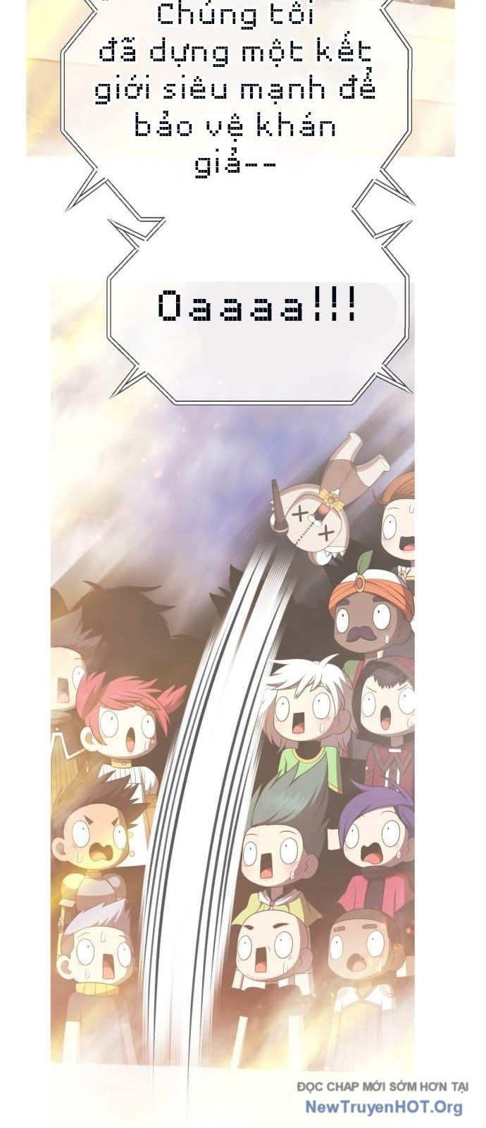 đọc truyện Gậy Gỗ Cấp 99+ Chương 147 ảnh 309 tại Thiên Thai Truyện