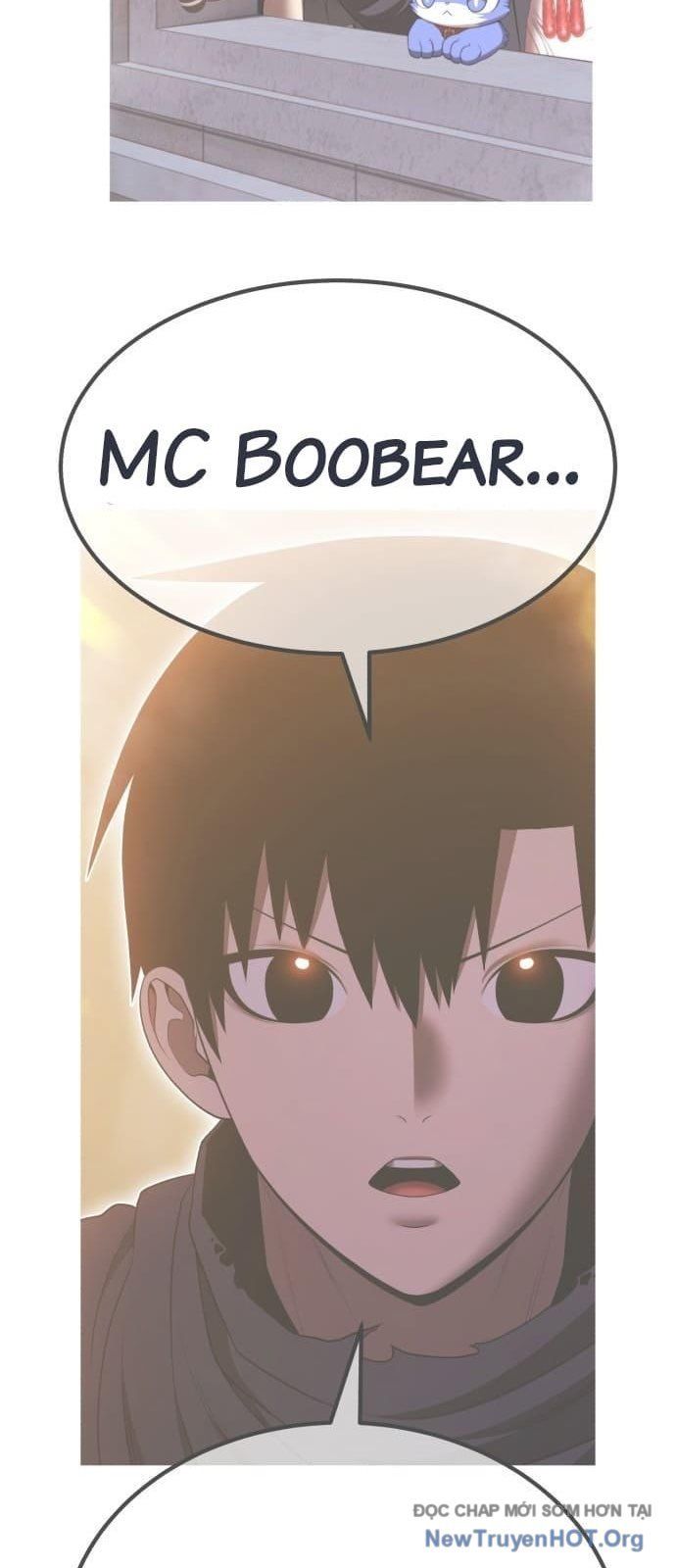 đọc truyện Gậy Gỗ Cấp 99+ Chương 147 ảnh 311 tại Thiên Thai Truyện