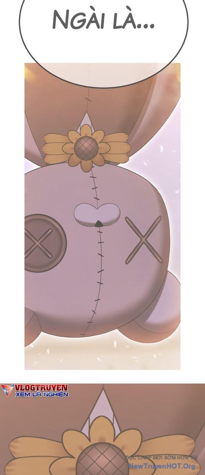 đọc truyện Gậy Gỗ Cấp 99+ Chương 147 ảnh 312 tại Thiên Thai Truyện