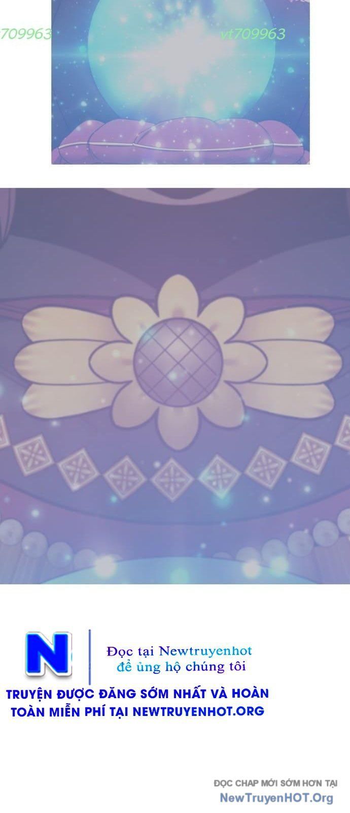 đọc truyện Gậy Gỗ Cấp 99+ Chương 147 ảnh 314 tại Thiên Thai Truyện