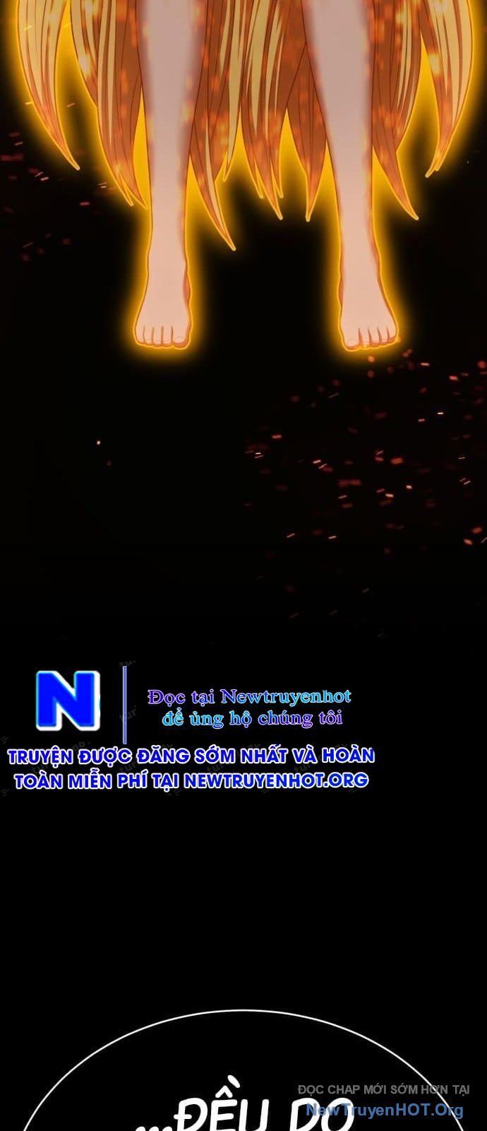 đọc truyện Gậy Gỗ Cấp 99+ Chương 147 ảnh 317 tại Thiên Thai Truyện