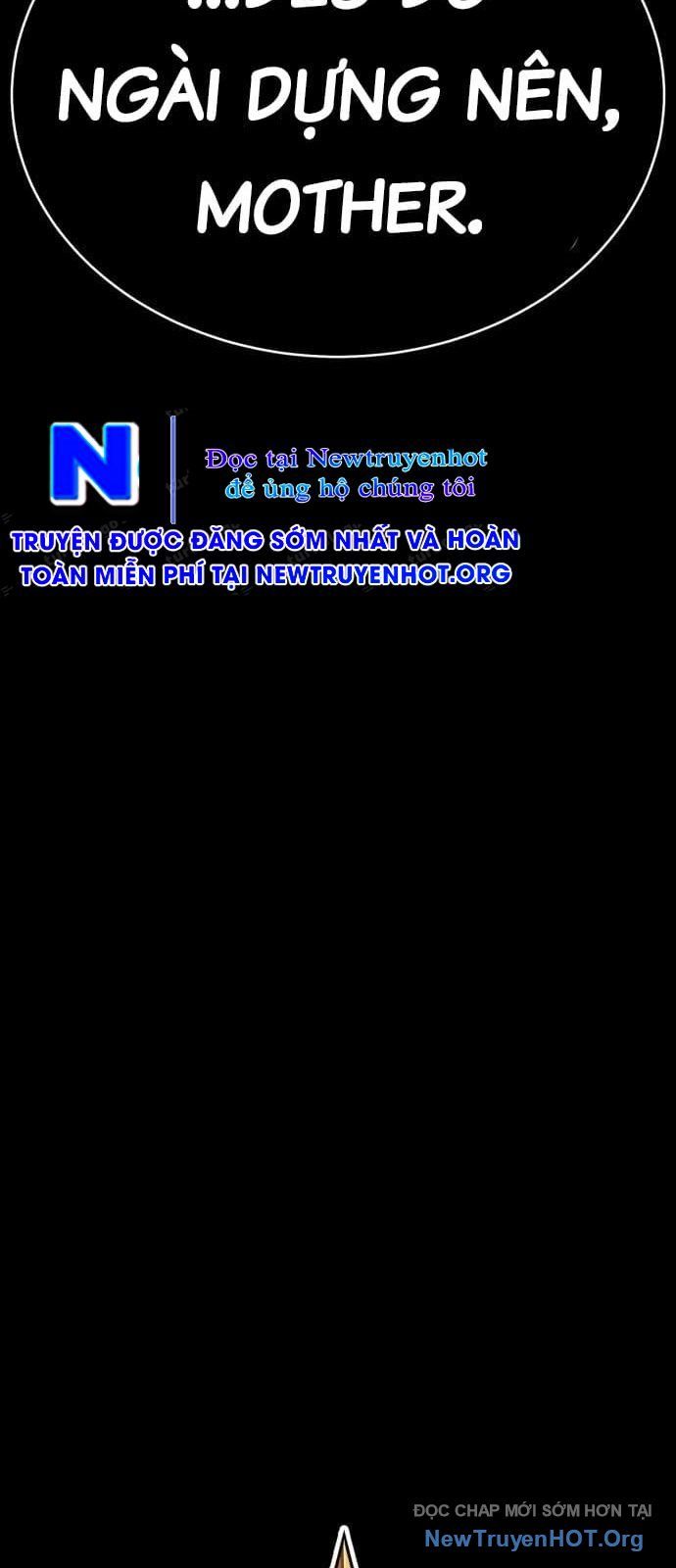 đọc truyện Gậy Gỗ Cấp 99+ Chương 147 ảnh 318 tại Thiên Thai Truyện