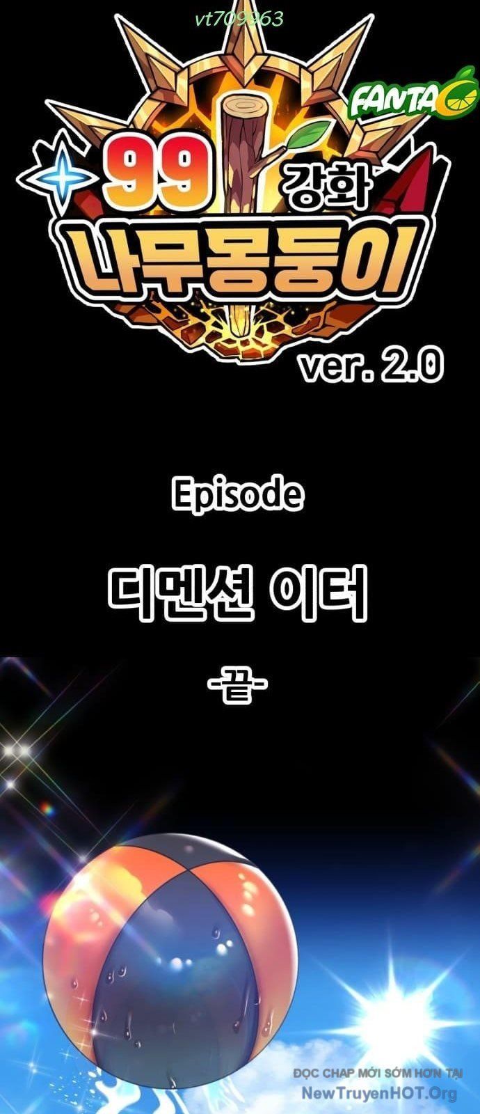 đọc truyện Gậy Gỗ Cấp 99+ Chương 147 ảnh 319 tại Thiên Thai Truyện