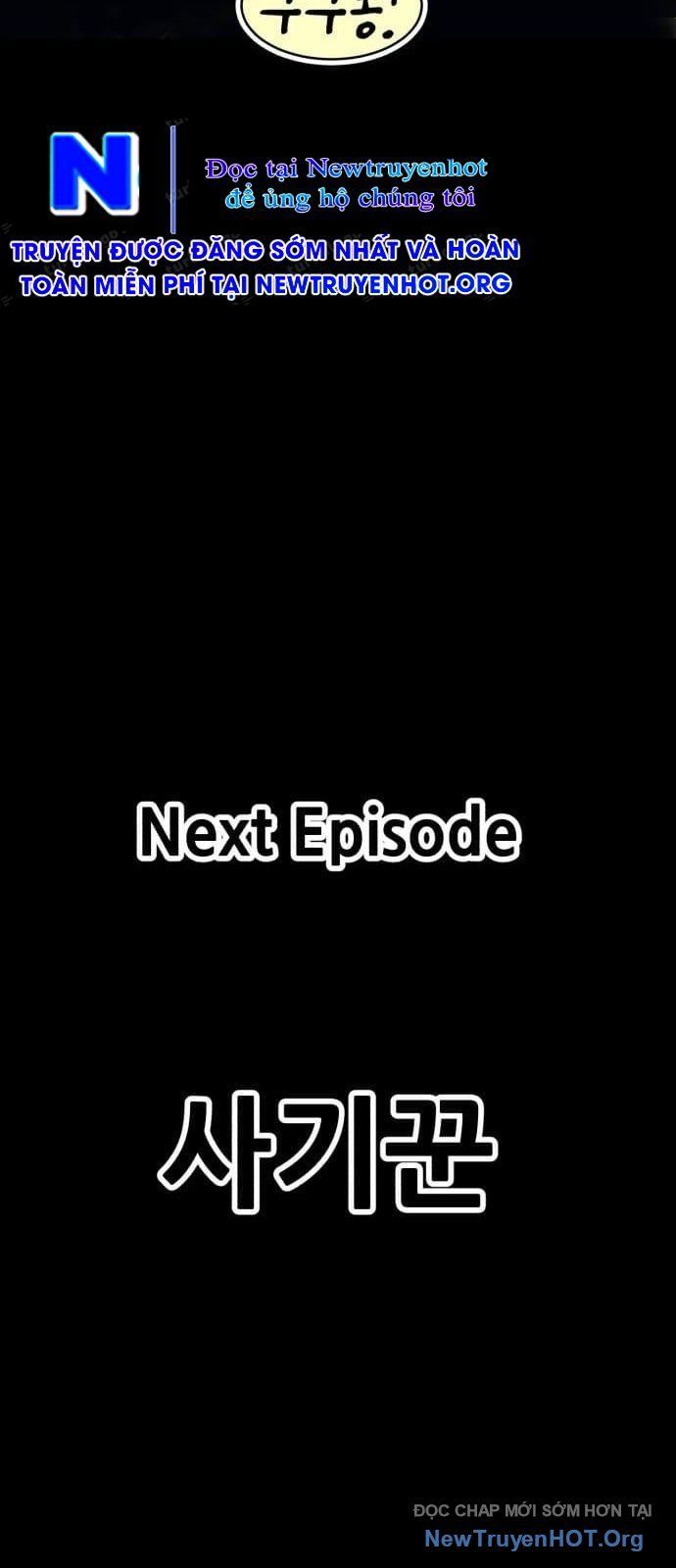 đọc truyện Gậy Gỗ Cấp 99+ Chương 147 ảnh 321 tại Thiên Thai Truyện