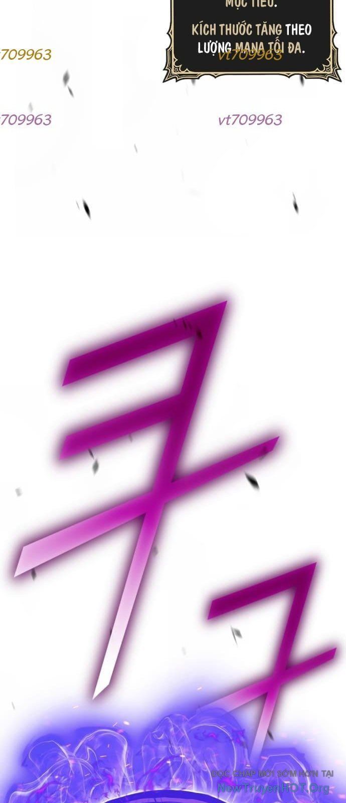 đọc truyện Gậy Gỗ Cấp 99+ Chương 147 ảnh 34 tại Thiên Thai Truyện