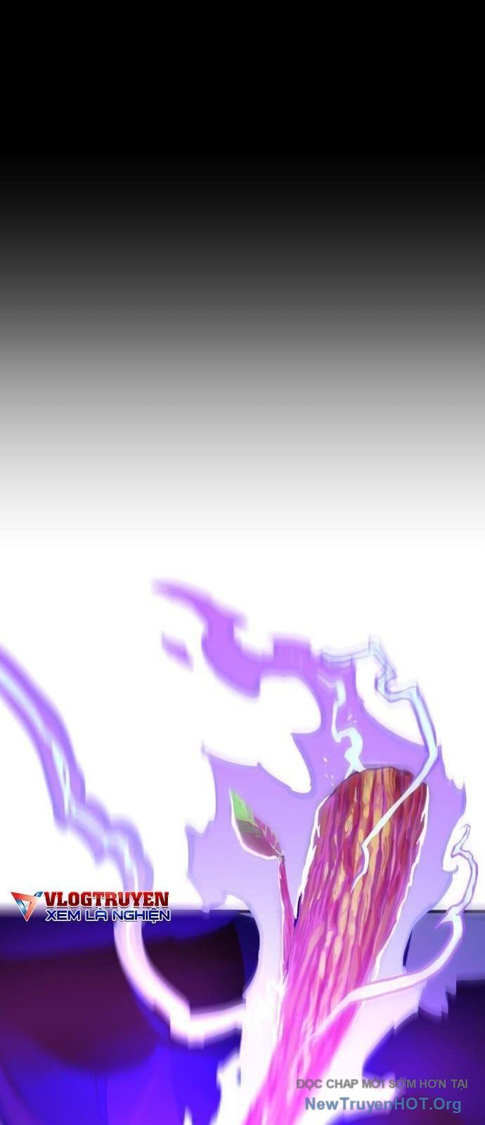 đọc truyện Gậy Gỗ Cấp 99+ Chương 147 ảnh 322 tại Thiên Thai Truyện