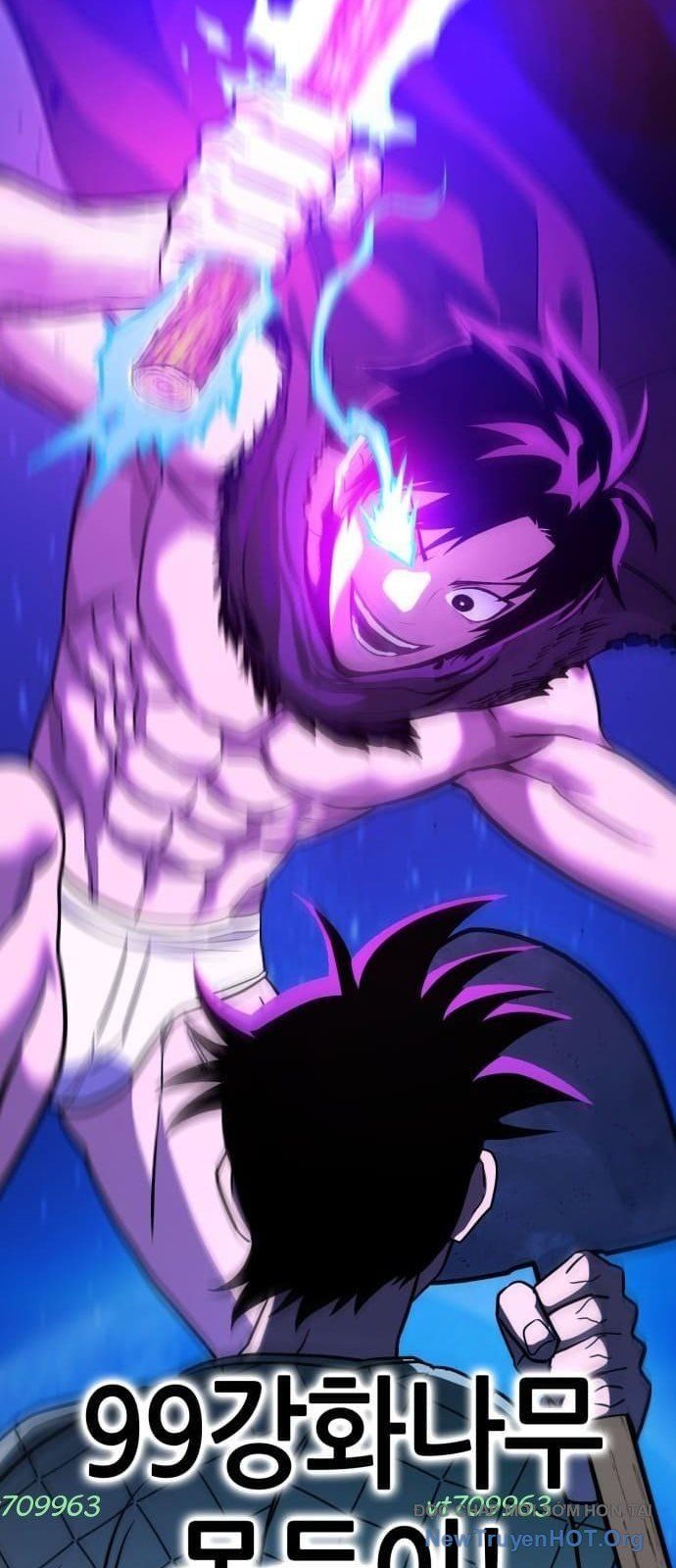 đọc truyện Gậy Gỗ Cấp 99+ Chương 147 ảnh 323 tại Thiên Thai Truyện