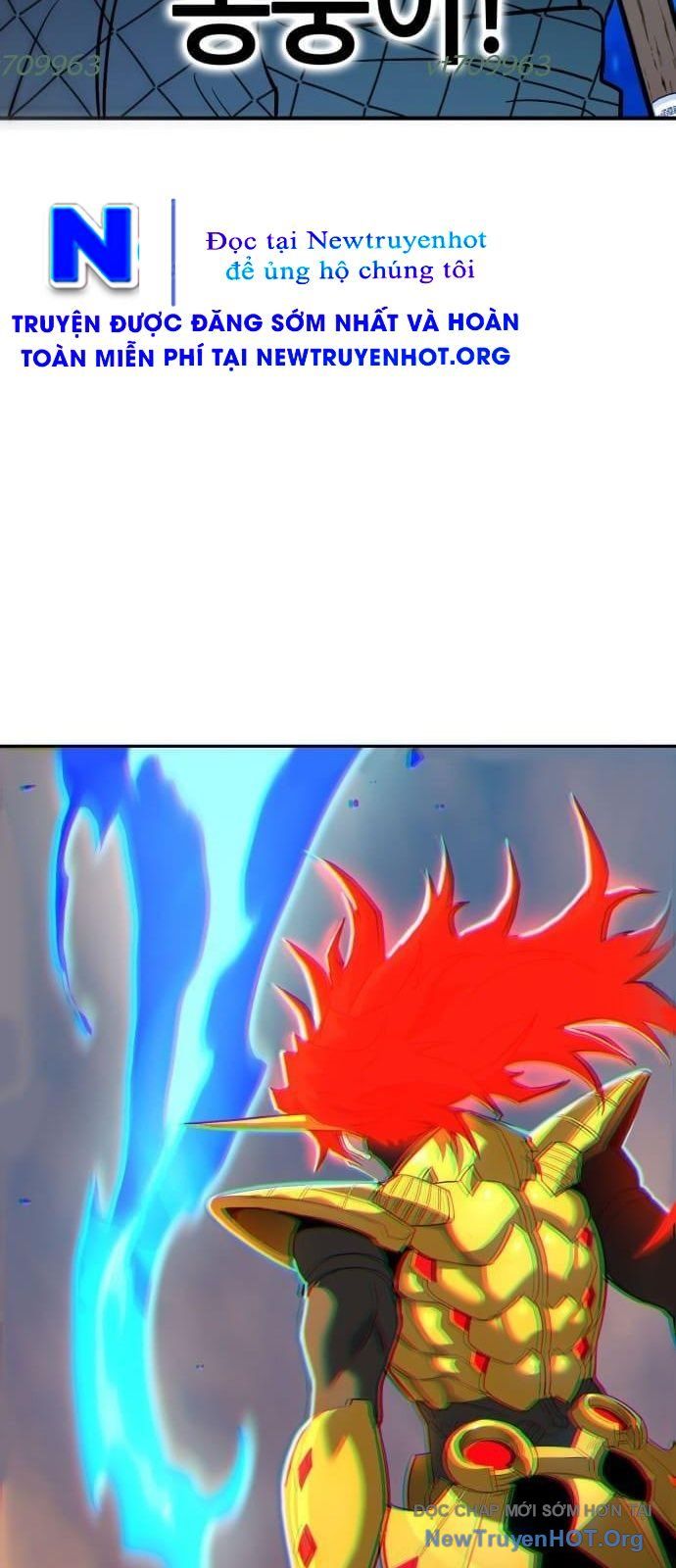 đọc truyện Gậy Gỗ Cấp 99+ Chương 147 ảnh 324 tại Thiên Thai Truyện