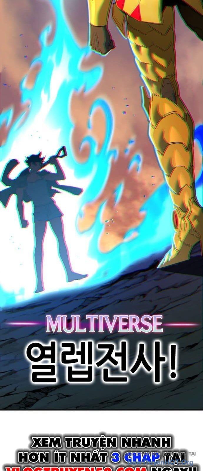 đọc truyện Gậy Gỗ Cấp 99+ Chương 147 ảnh 325 tại Thiên Thai Truyện