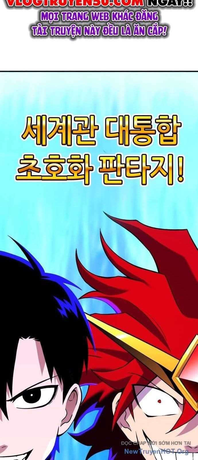 đọc truyện Gậy Gỗ Cấp 99+ Chương 147 ảnh 326 tại Thiên Thai Truyện