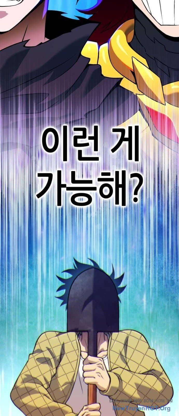 đọc truyện Gậy Gỗ Cấp 99+ Chương 147 ảnh 327 tại Thiên Thai Truyện