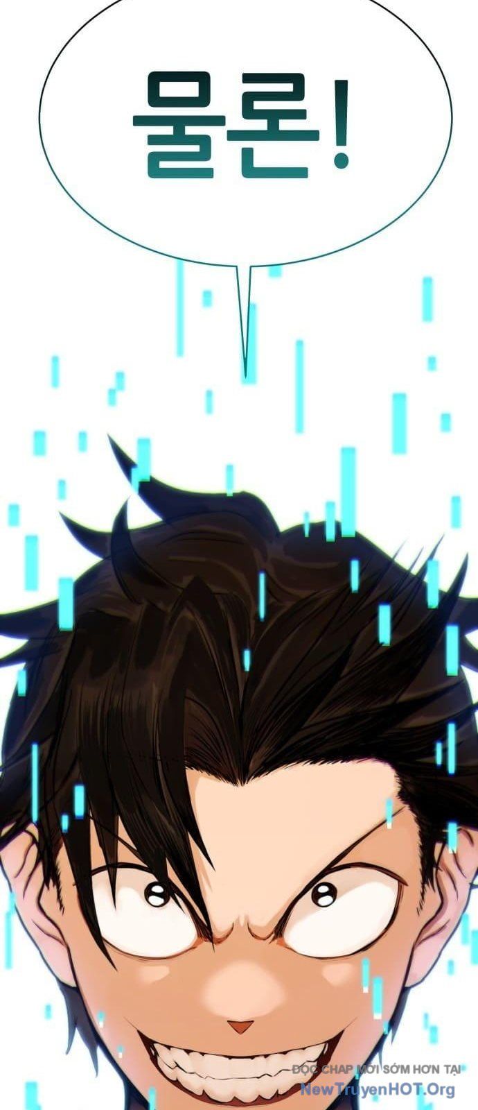 đọc truyện Gậy Gỗ Cấp 99+ Chương 147 ảnh 329 tại Thiên Thai Truyện