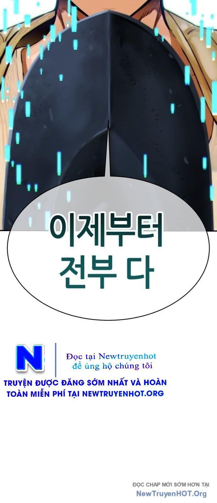 đọc truyện Gậy Gỗ Cấp 99+ Chương 147 ảnh 330 tại Thiên Thai Truyện