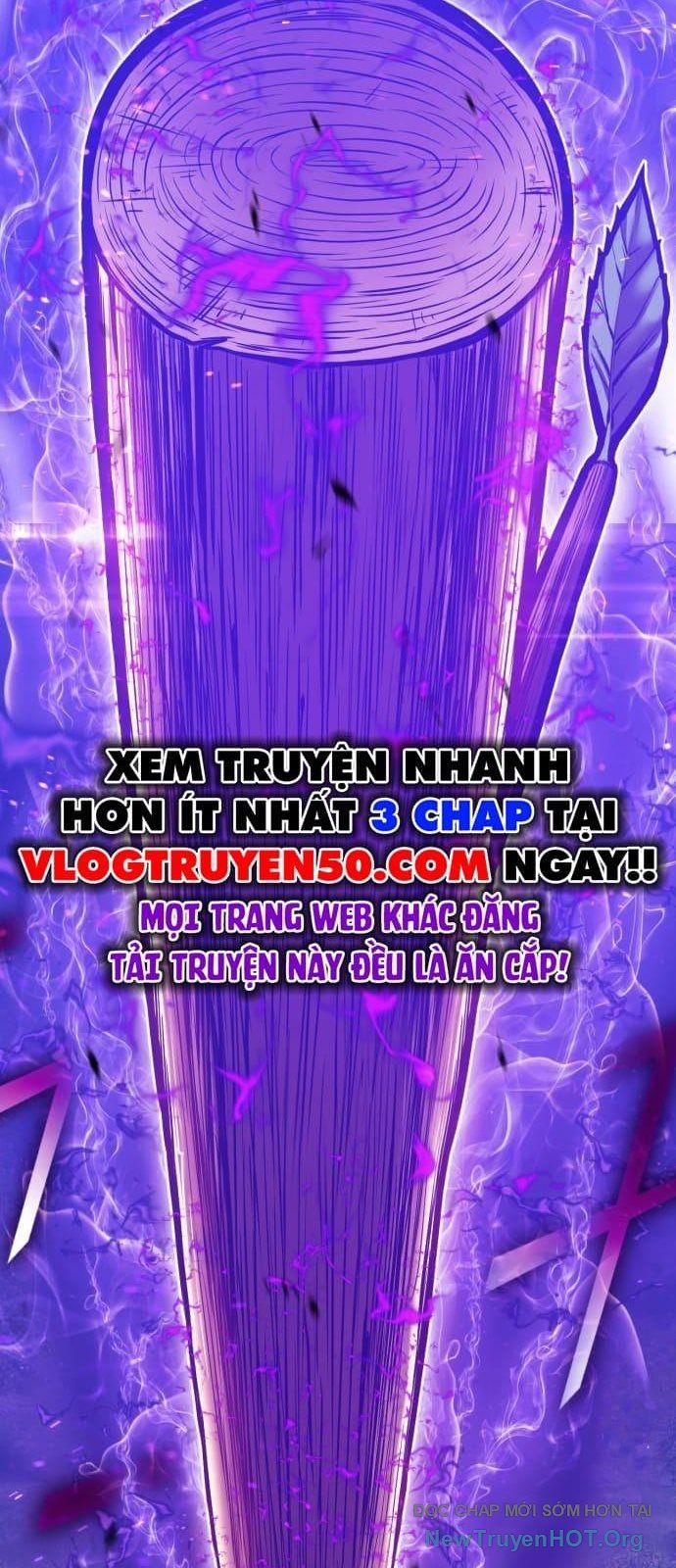 đọc truyện Gậy Gỗ Cấp 99+ Chương 147 ảnh 35 tại Thiên Thai Truyện