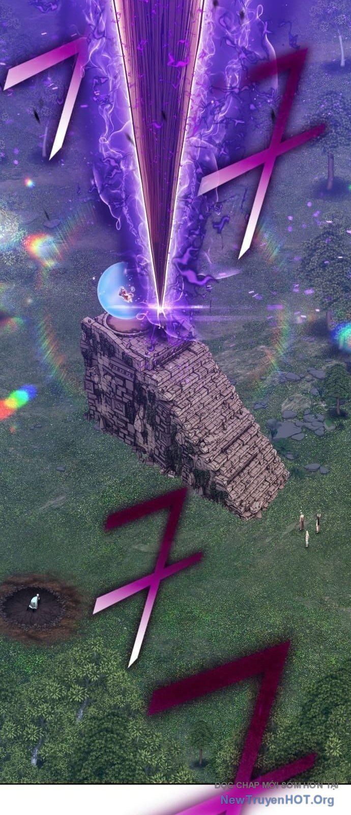 đọc truyện Gậy Gỗ Cấp 99+ Chương 147 ảnh 36 tại Thiên Thai Truyện