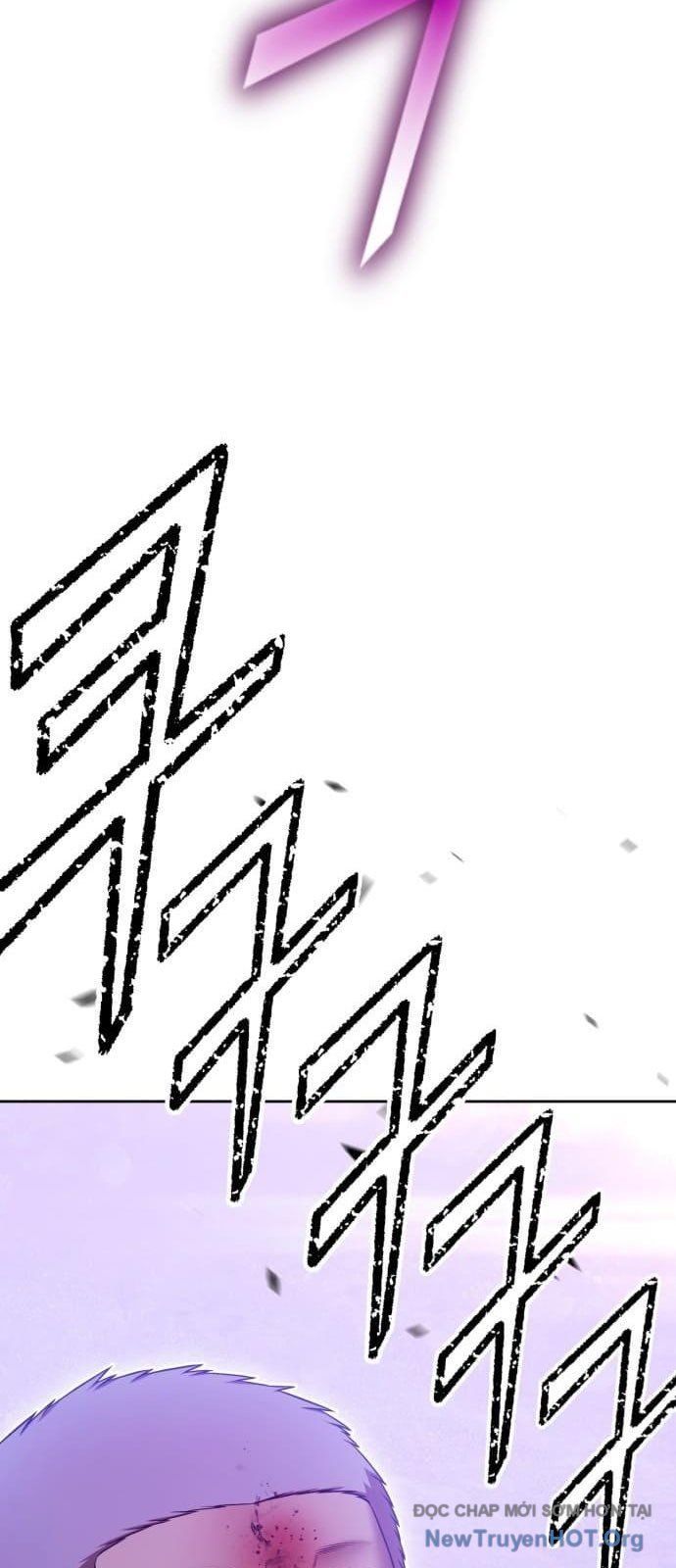 đọc truyện Gậy Gỗ Cấp 99+ Chương 147 ảnh 37 tại Thiên Thai Truyện