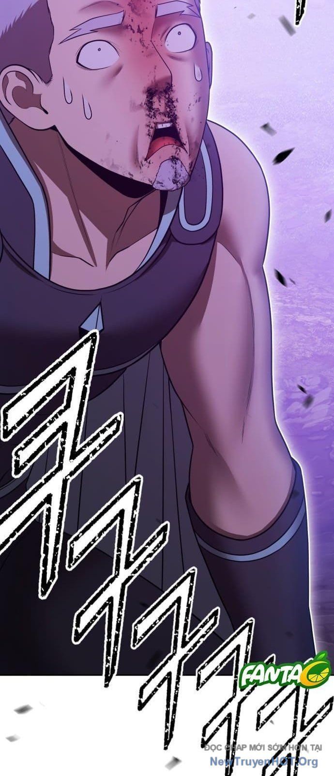 đọc truyện Gậy Gỗ Cấp 99+ Chương 147 ảnh 38 tại Thiên Thai Truyện