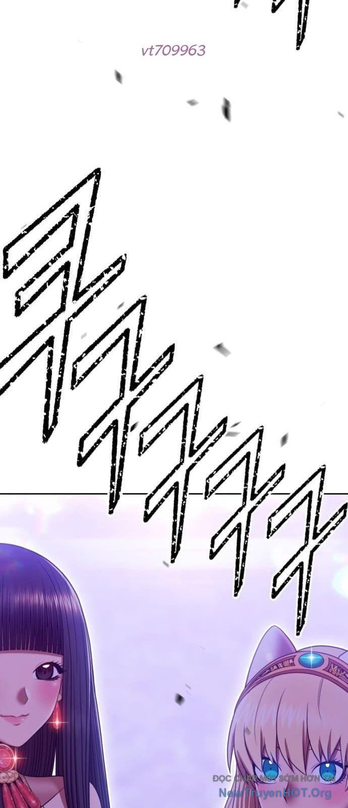 đọc truyện Gậy Gỗ Cấp 99+ Chương 147 ảnh 39 tại Thiên Thai Truyện