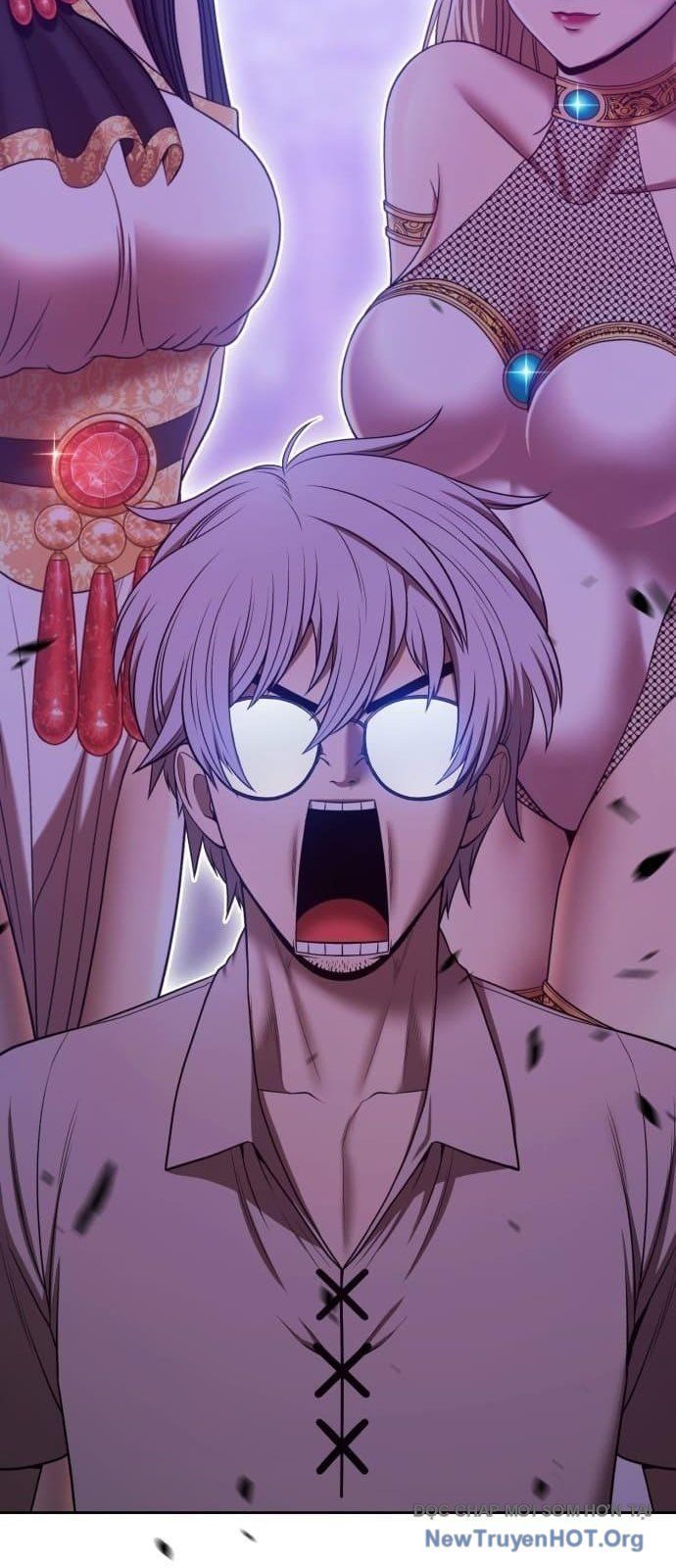 đọc truyện Gậy Gỗ Cấp 99+ Chương 147 ảnh 40 tại Thiên Thai Truyện