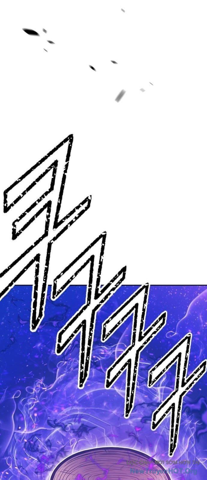 đọc truyện Gậy Gỗ Cấp 99+ Chương 147 ảnh 41 tại Thiên Thai Truyện