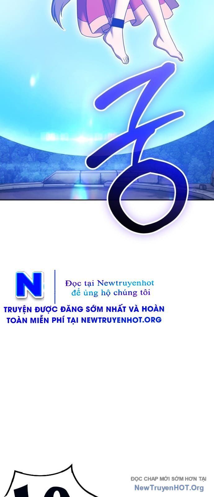 đọc truyện Gậy Gỗ Cấp 99+ Chương 147 ảnh 6 tại Thiên Thai Truyện