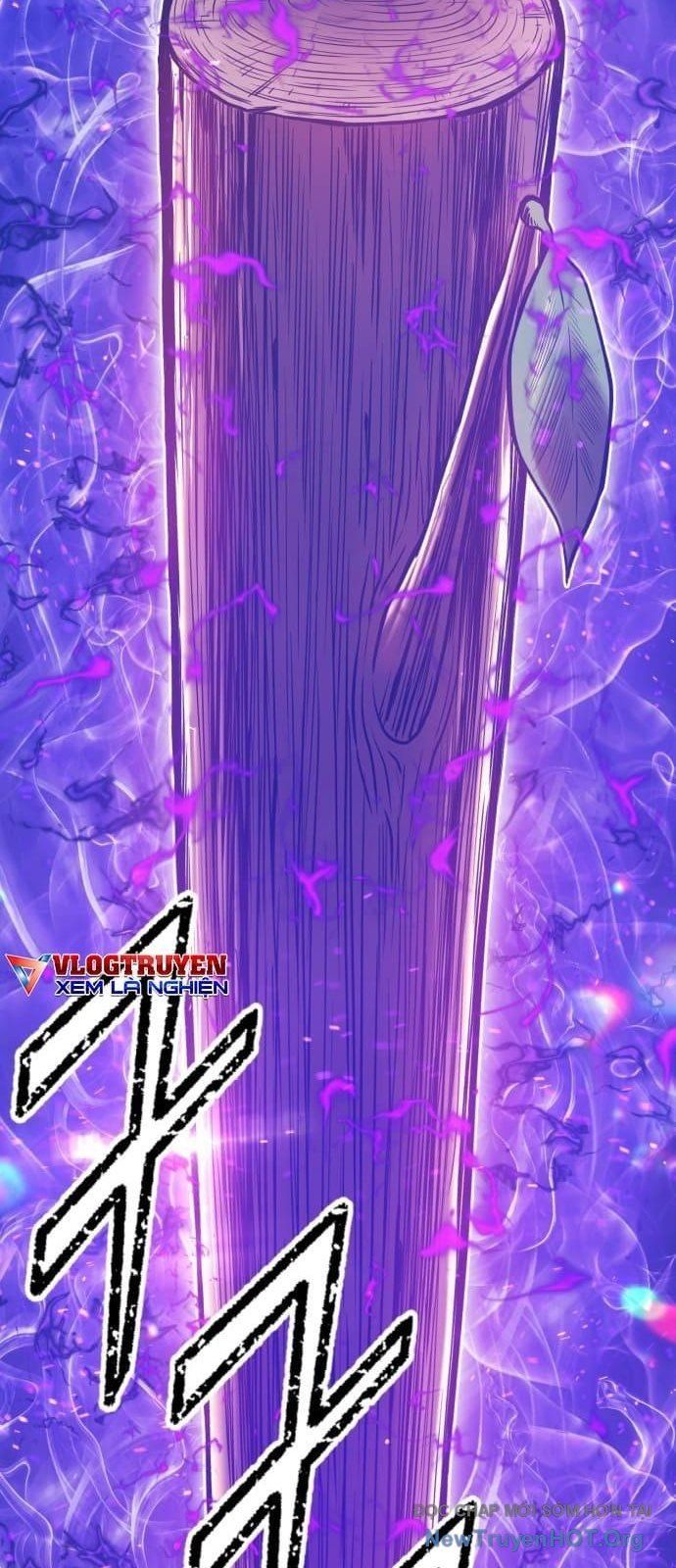 đọc truyện Gậy Gỗ Cấp 99+ Chương 147 ảnh 42 tại Thiên Thai Truyện