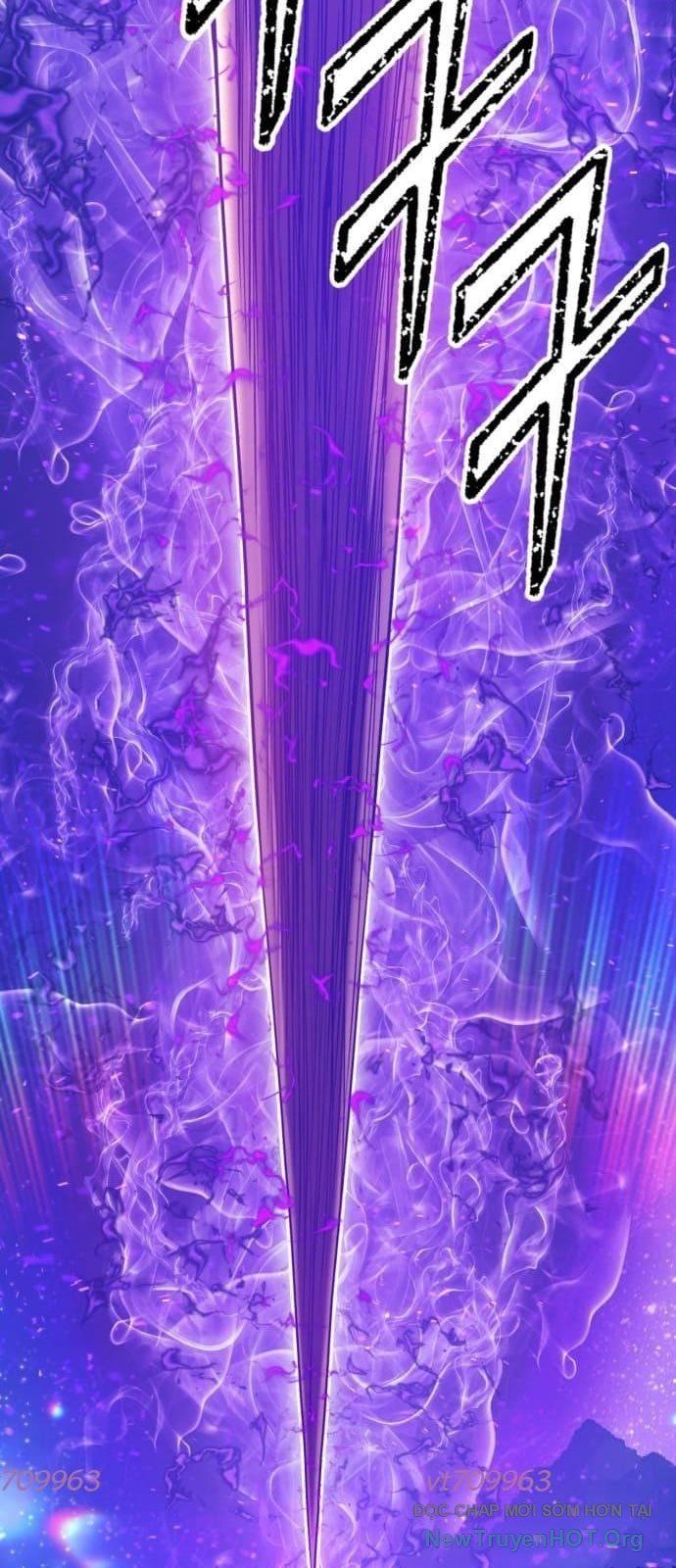 đọc truyện Gậy Gỗ Cấp 99+ Chương 147 ảnh 43 tại Thiên Thai Truyện