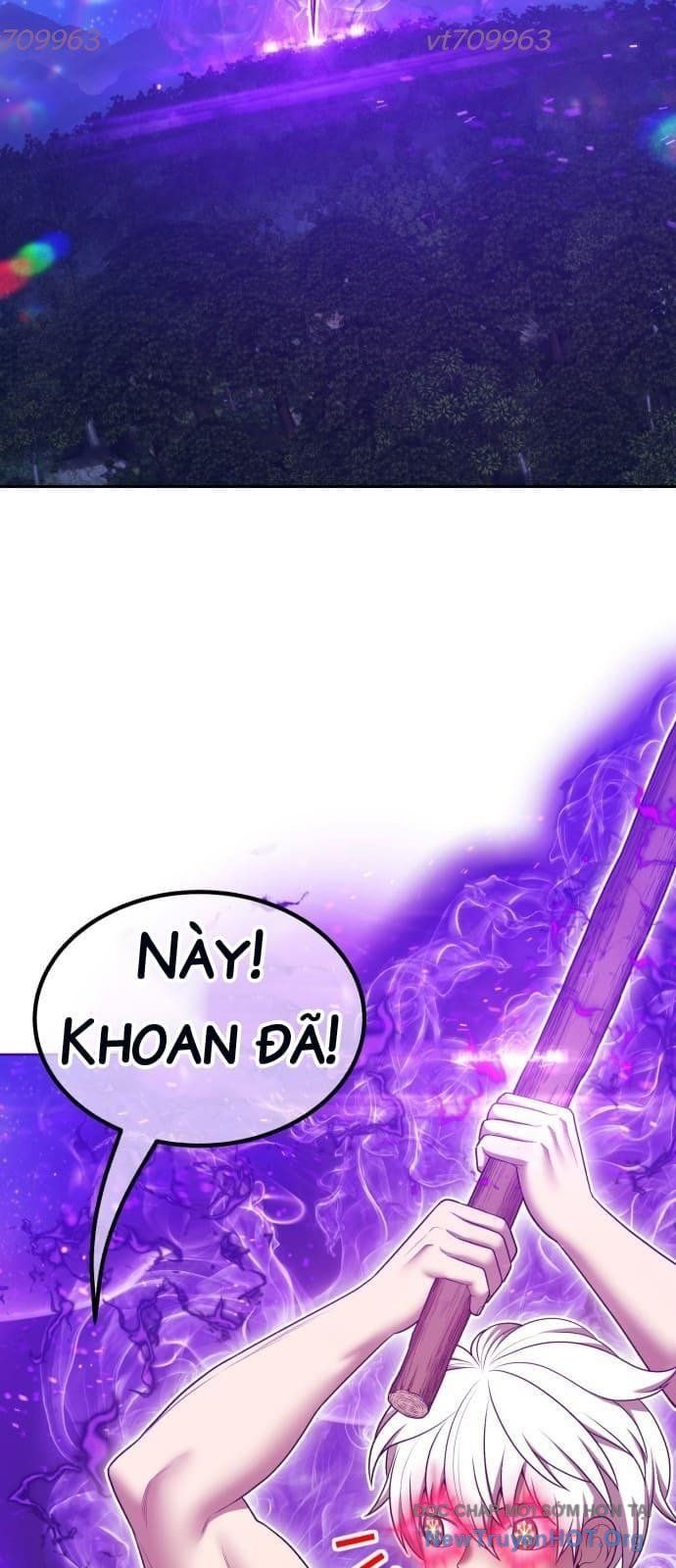 đọc truyện Gậy Gỗ Cấp 99+ Chương 147 ảnh 44 tại Thiên Thai Truyện