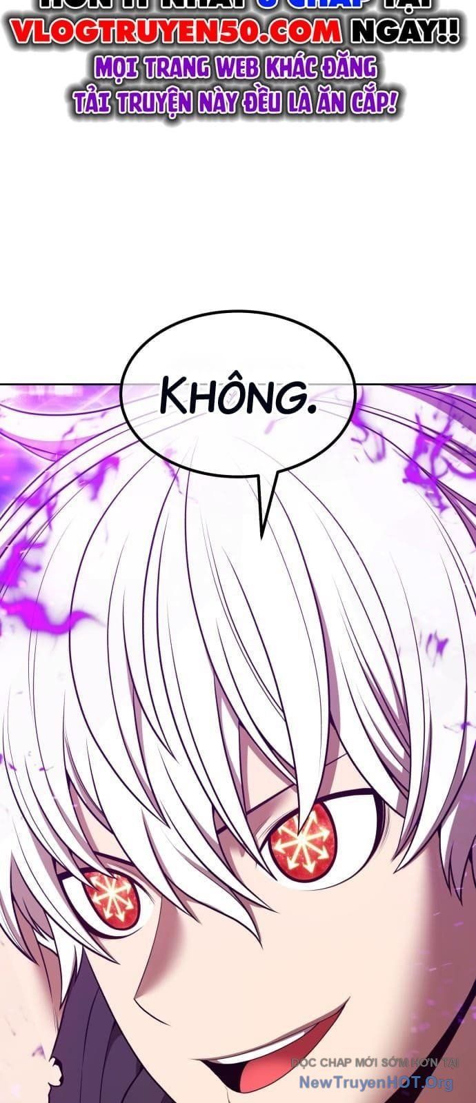 đọc truyện Gậy Gỗ Cấp 99+ Chương 147 ảnh 46 tại Thiên Thai Truyện