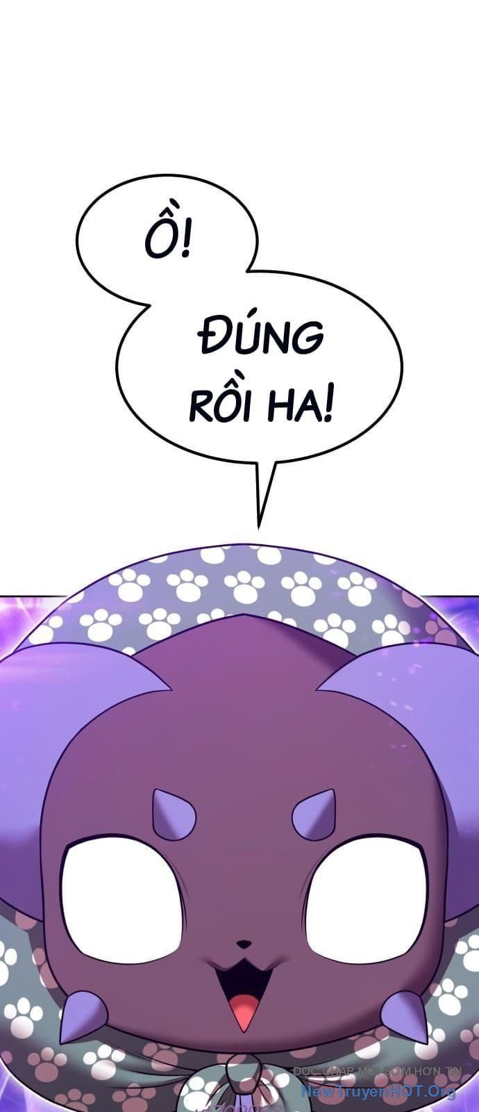 đọc truyện Gậy Gỗ Cấp 99+ Chương 147 ảnh 48 tại Thiên Thai Truyện