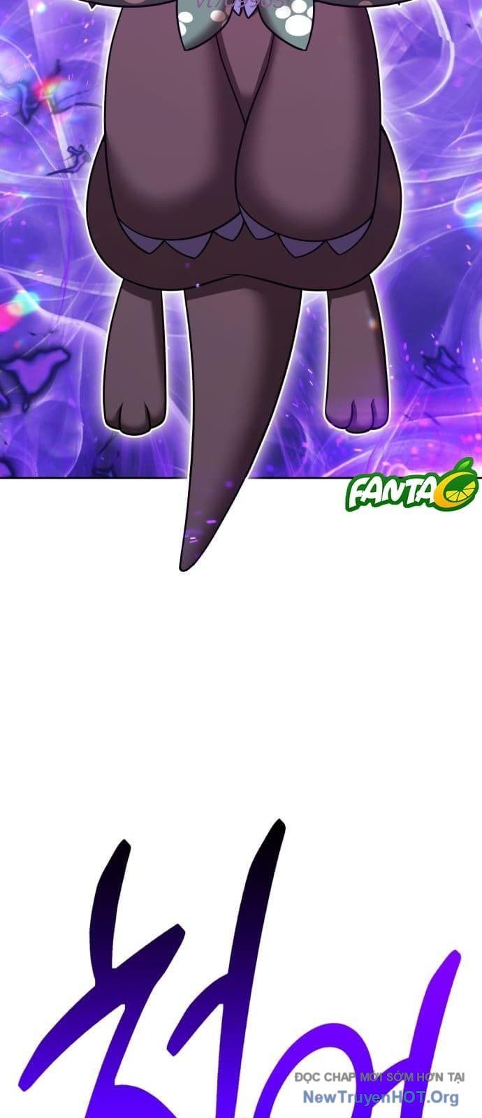 đọc truyện Gậy Gỗ Cấp 99+ Chương 147 ảnh 49 tại Thiên Thai Truyện