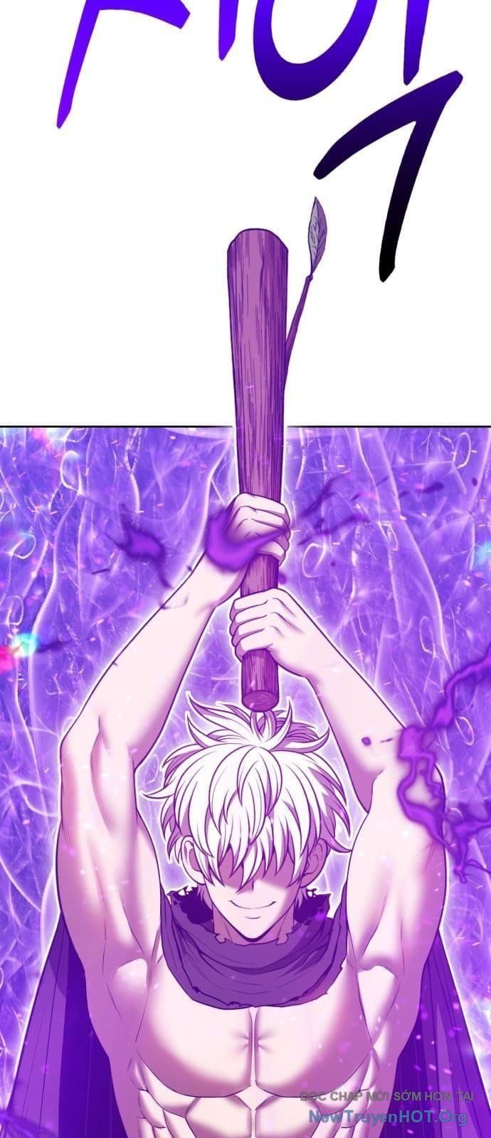 đọc truyện Gậy Gỗ Cấp 99+ Chương 147 ảnh 50 tại Thiên Thai Truyện