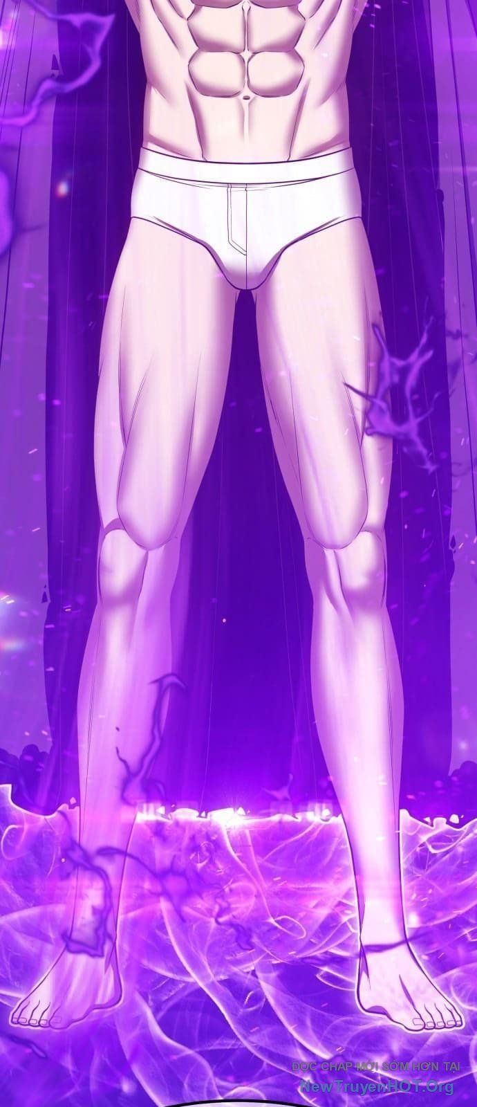 đọc truyện Gậy Gỗ Cấp 99+ Chương 147 ảnh 51 tại Thiên Thai Truyện