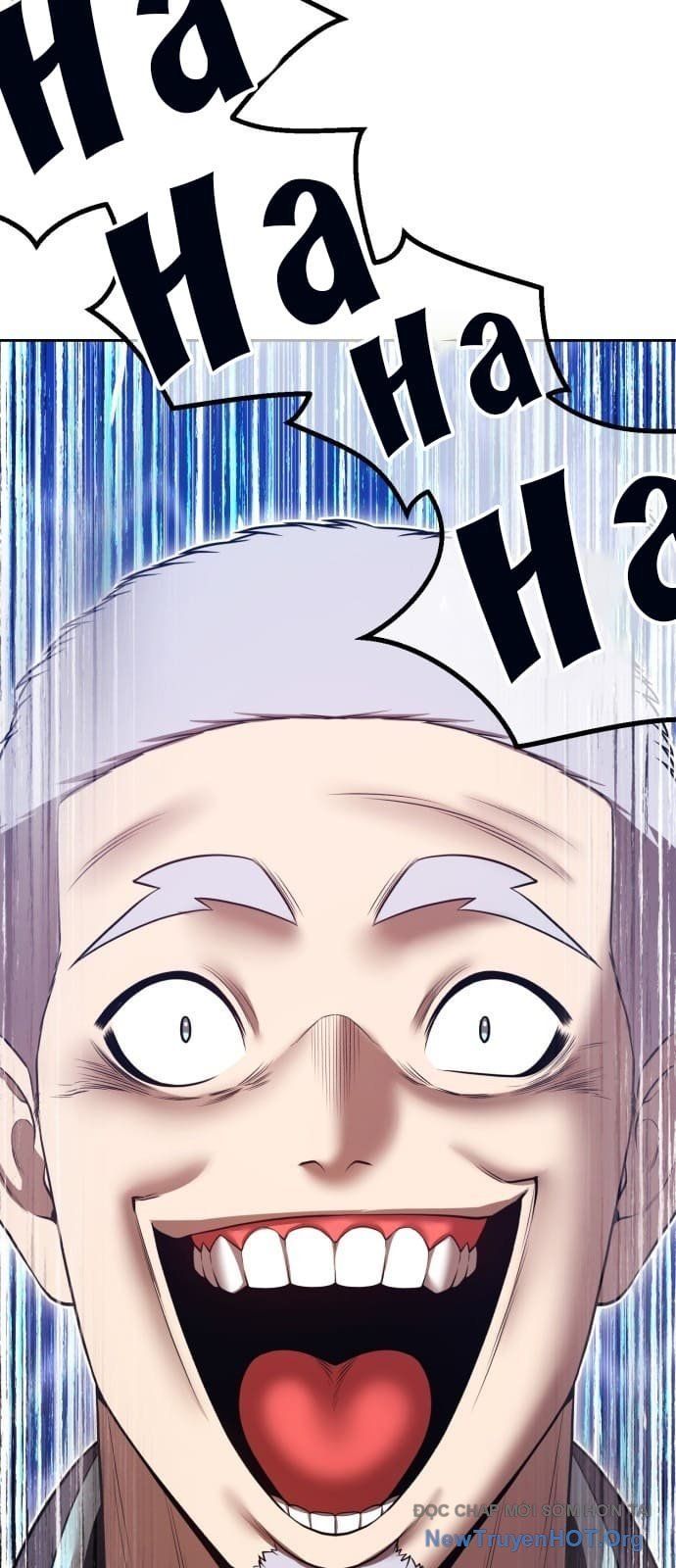 đọc truyện Gậy Gỗ Cấp 99+ Chương 147 ảnh 7 tại Thiên Thai Truyện